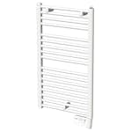 Håndkletørker LVI Jarl