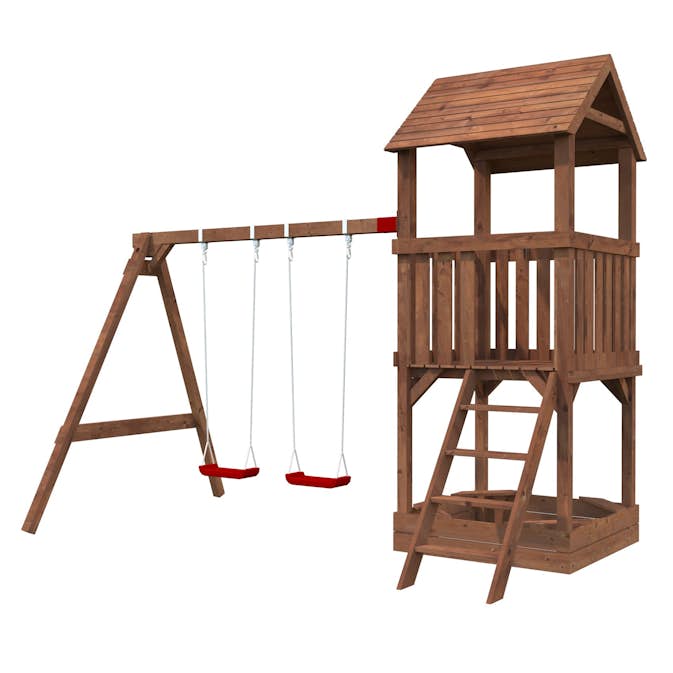 Lekeborg Palmako Jesper 2