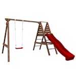 Lekestativ Palmako Jonas