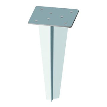 Jordanker Demerx Sunny