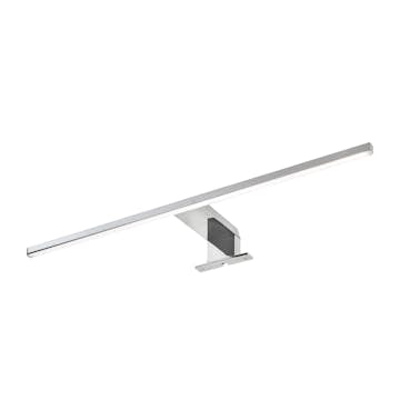 LED-armatur Beslag Design Jot