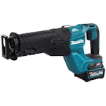 Tigersag Makita JR001GZ 40V XGT Uten Batteri og Lader