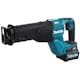 Tigersag Makita JR001GZ 40V XGT Uten Batteri og Lader