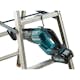 Tigersag Makita JR001GZ 40V XGT Uten Batteri og Lader