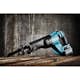Tigersag Makita JR001GZ 40V XGT Uten Batteri og Lader