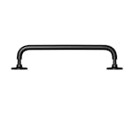 Håndtak Beslag Design Jubilee