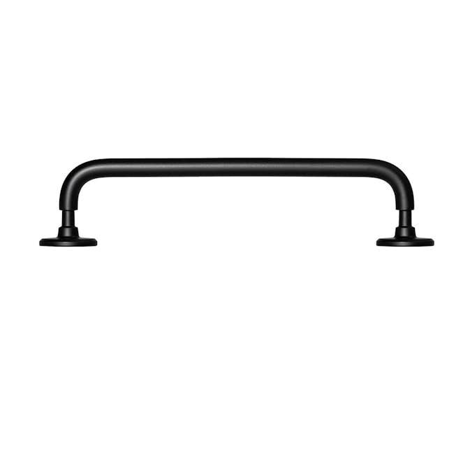 Håndtak Beslag Design Jubilee