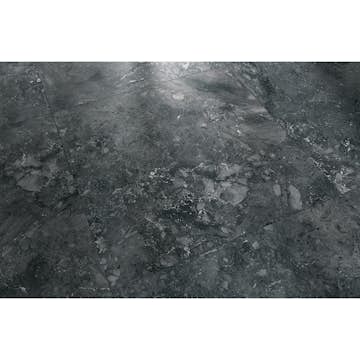 Fliser Lhådös Kryo Intense 60x60 cm