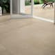 Fliser Limestone Sabbia 60x60 cm