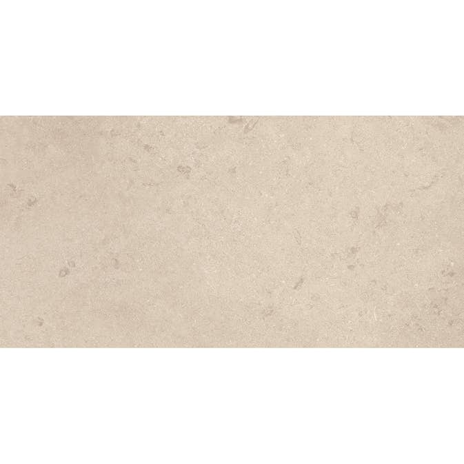 Fliser Limestone Ivory 30x60 cm