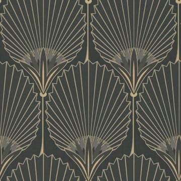 Tapet GrandecoLife Kaia K4901