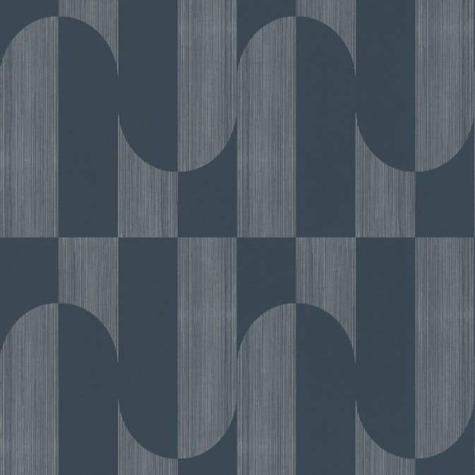 Tapet GrandecoLife Kaia K5703