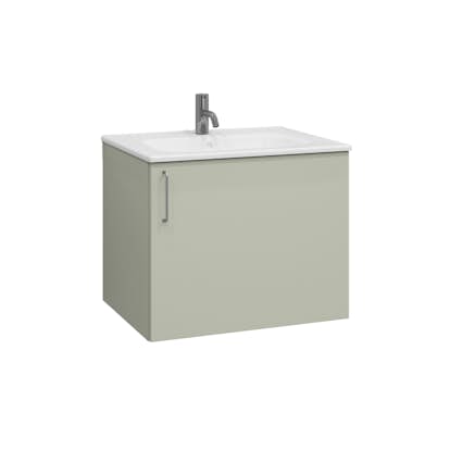 Tvättställsskåp Ballingslöv KA60 Bright