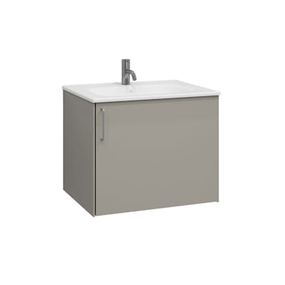 Tvättställsskåp Ballingslöv KA60 Lessmore