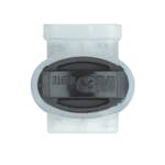 Kabelklemme Gardena for 24 V