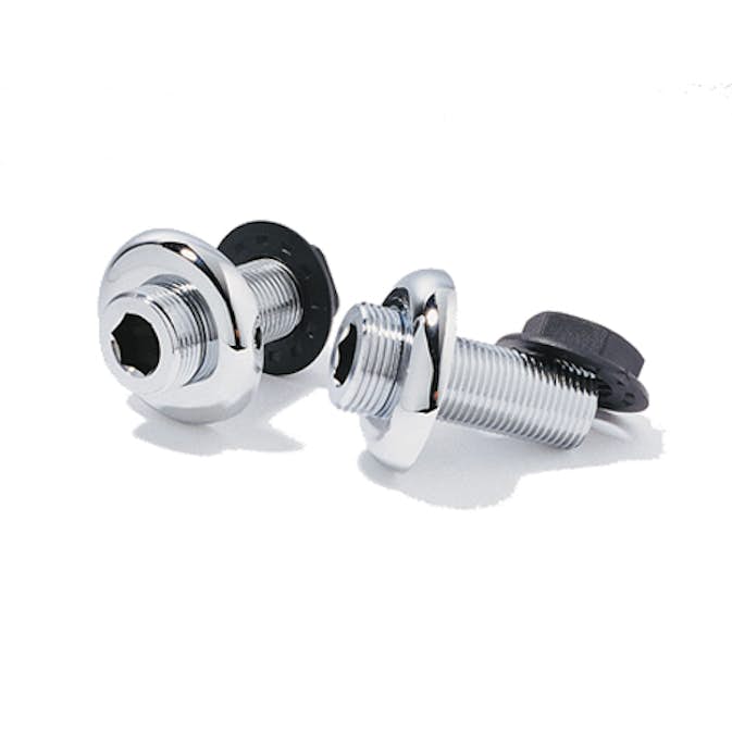 Kabinett gjennomføring Hafa