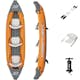Kajakk Bestway Hydro-Force Cove Champion X3