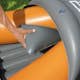 Kajakk Bestway Hydro-Force Cove Champion X3