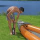 Kajakk Bestway Hydro-Force Cove Champion X3
