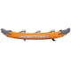 Kajakk Bestway Hydro-Force Cove Champion X3