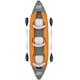 Kajakk Bestway Hydro-Force Cove Champion X3