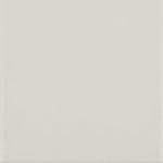 Flis Arredo Wenice Hvit 10x10 cm