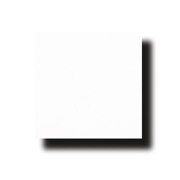 Fliser Lhådös Bianco Hvit Matt 10x10 cm