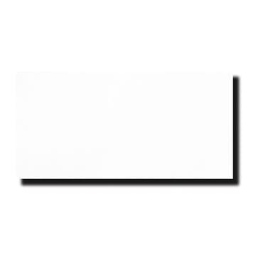 Fliser Lhådös Boost Hvit Blank 20x40 cm