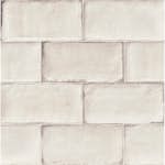 Fliser Lhådös Glazing Blanco 15x30 cm