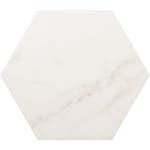 Fliser Lhådös Moment Heksagon 18x20 cm