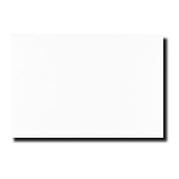 Fliser Lhådös Wembly 20x30 cm Hvit Matt