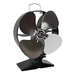Vifte Sunwind Airflow Neat 864