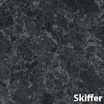 Kantlist Lundbergs Skifer