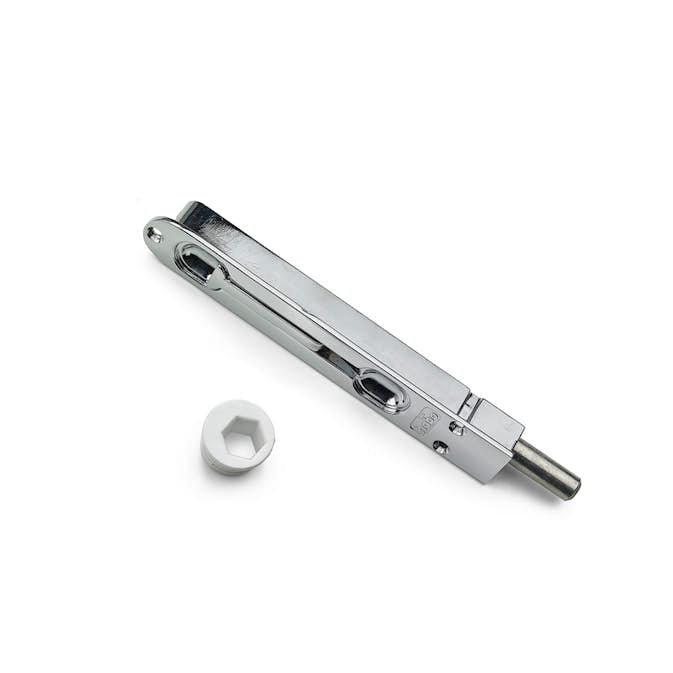 Kantskåte Habo 8312