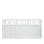 Levegg Palmako Karina 4