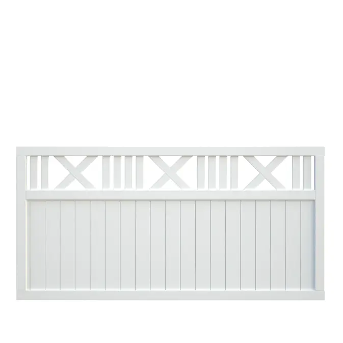 Levegg Palmako Karina 4