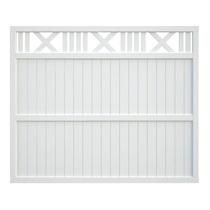 Levegg Palmako Karina 6