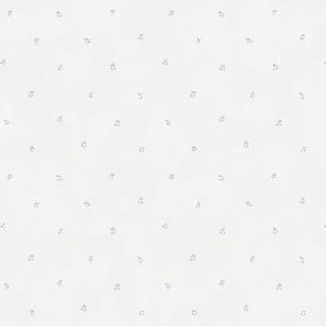 Tapet Galerie Wallcoverings Kitchen Elements KE29906