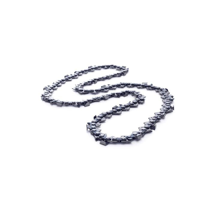 Kjede Husqvarna Husqvarna SP33G 20 Tommer Pixel