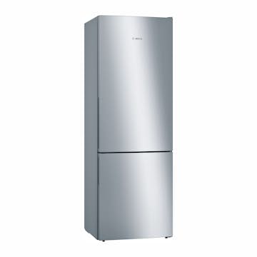 Kjøl/Fryser Bosch Serie 6 KGE49AICA