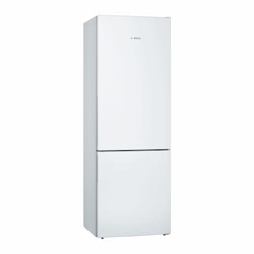 Kjøl/Fryser Bosch Serie 6 KGE49AWCA