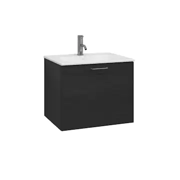 Tvättställsskåp Ballingslöv KH60 Bright