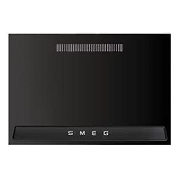 Sprutbeskyttelse Smeg KIT1TR41N for Komfyr