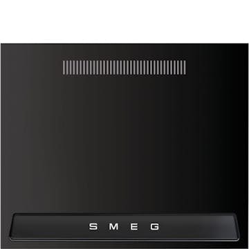 Sprutbeskyttelse Smeg KIT1TR9N