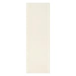 Avtrekksrør Smeg KITCMNFABCR til Kjøkkenvifte