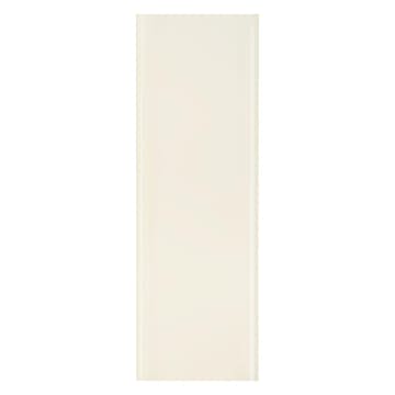 Avtrekksrør Smeg KITCMNFABCR til Kjøkkenvifte