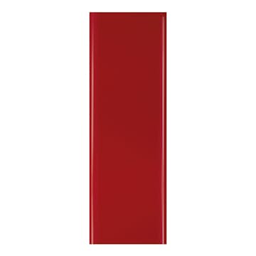 Avtrekksrør Smeg KITCMNFABRD for Kjøkkenvifte