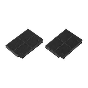 Kullfilter Smeg KITFC142