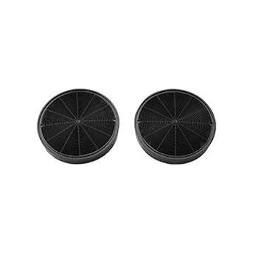 Kullfilter Smeg KITFC152