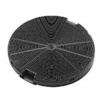 Kullfilter Smeg KITFC155